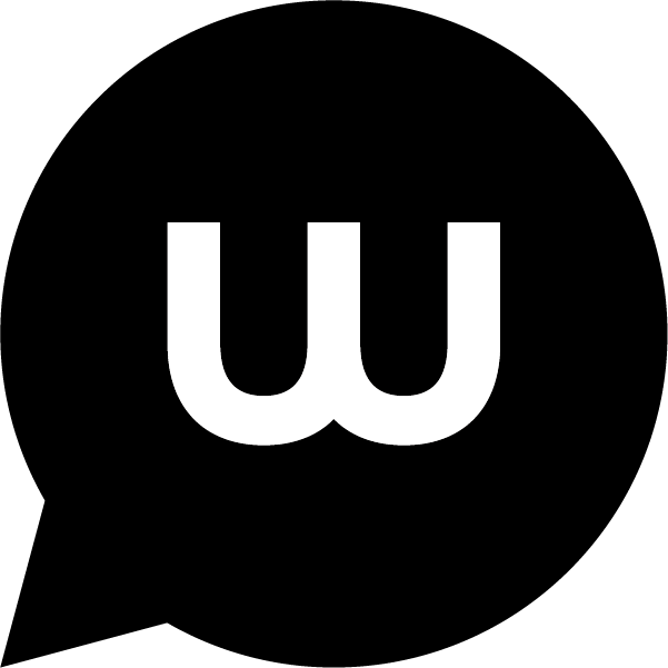 WOW ADV | Agenzia di comunicazione