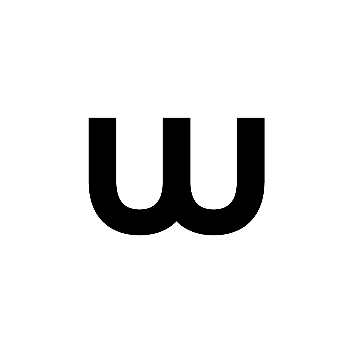 logo wowadv white