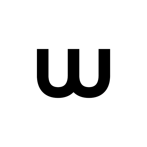 WOW ADV | Agenzia di comunicazione